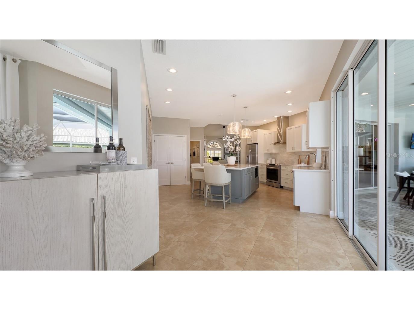 1689 Valley Drive Venice FL 34292 A4660040 image25