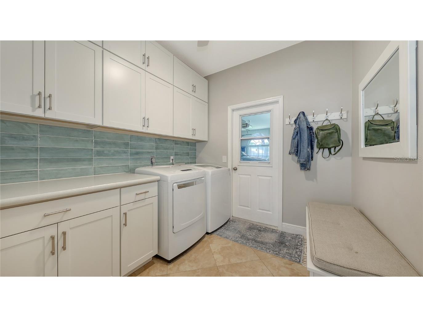 1689 Valley Drive Venice FL 34292 A4660040 image26