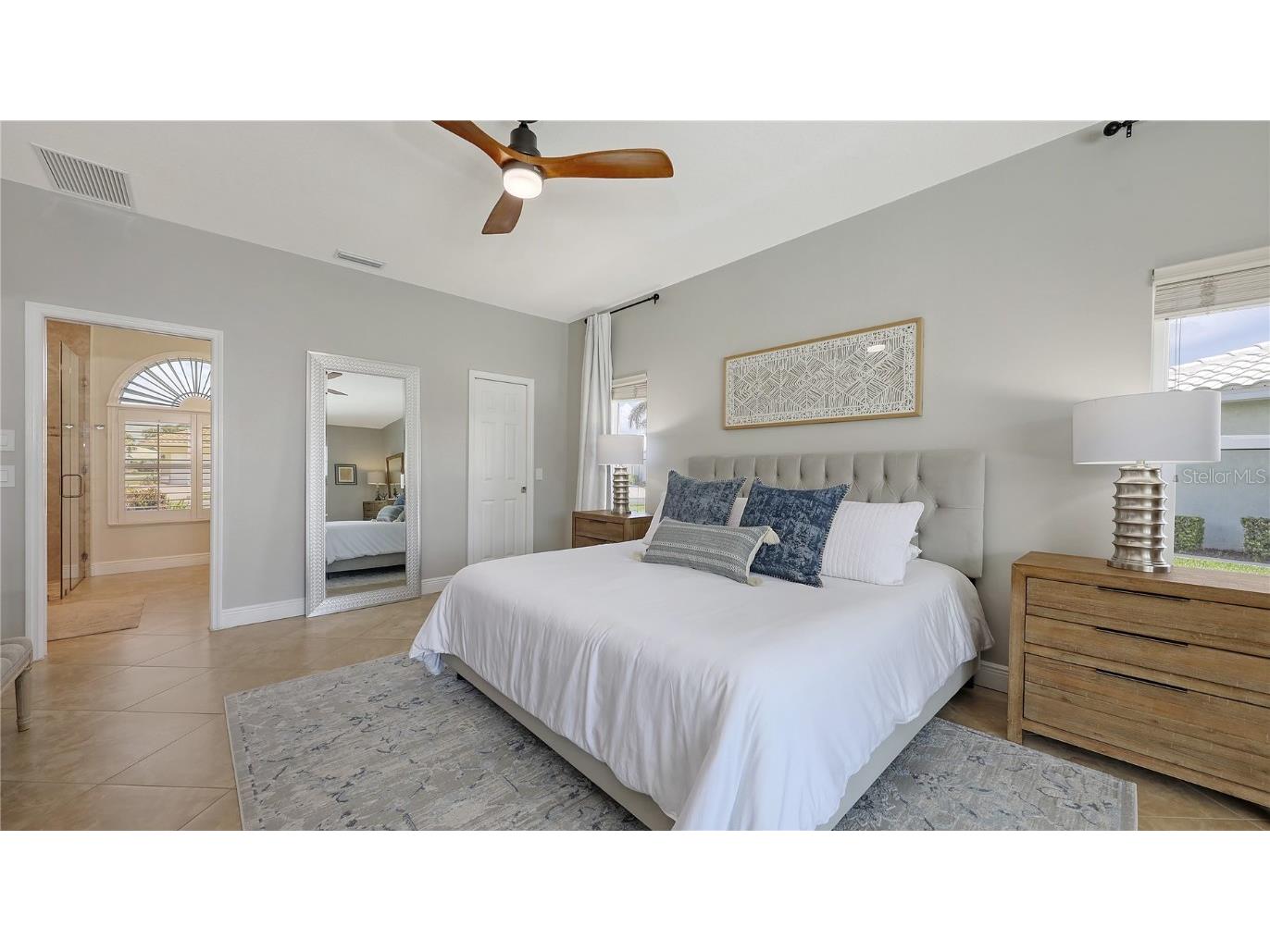 1689 Valley Drive Venice FL 34292 A4660040 image27