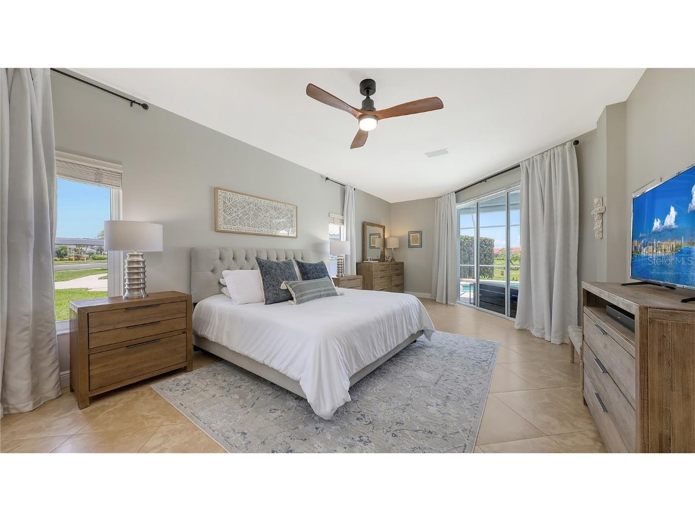 1689 Valley Drive Venice FL 34292 A4660040 image28