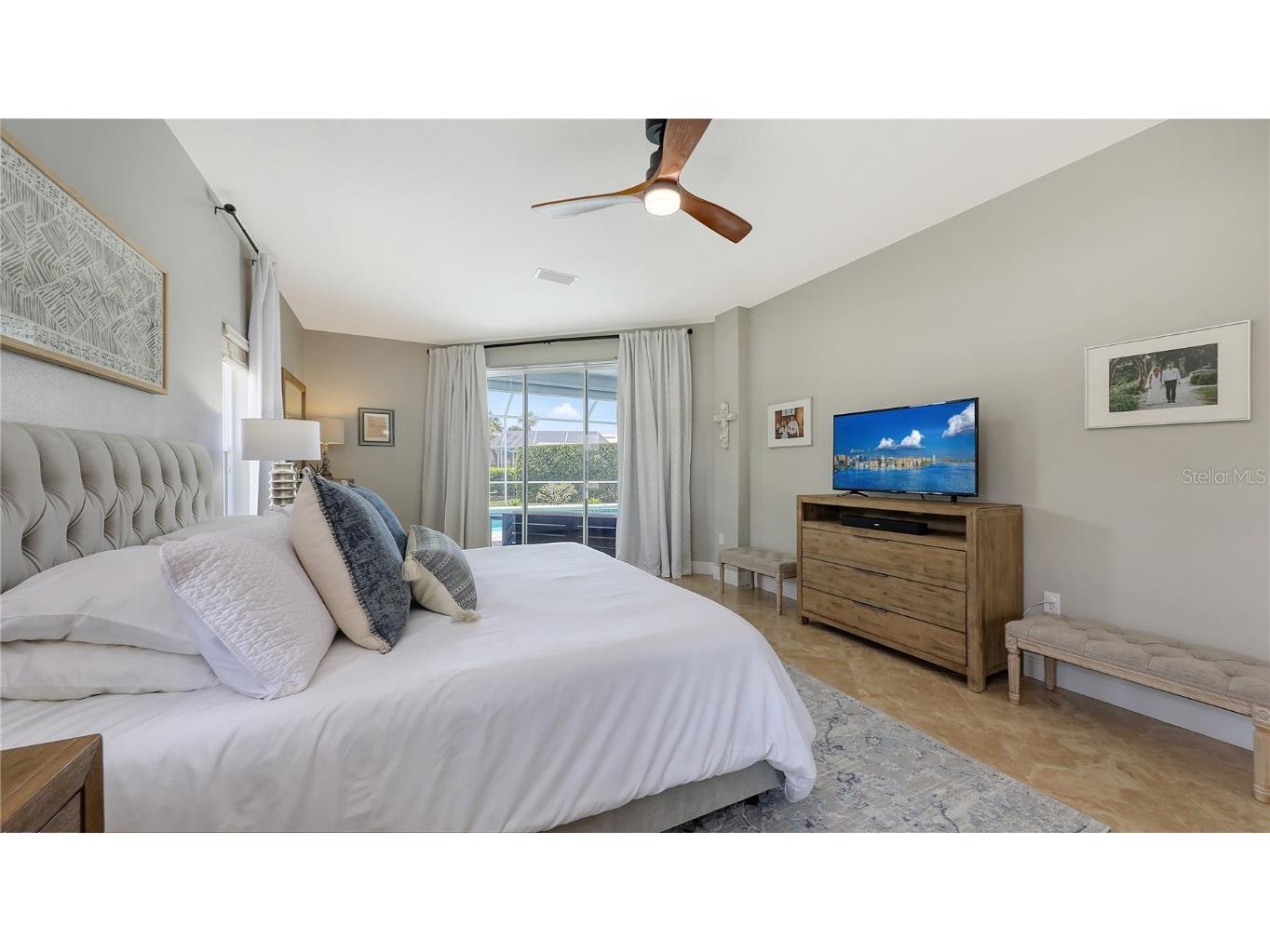 1689 Valley Drive Venice FL 34292 A4660040 image29