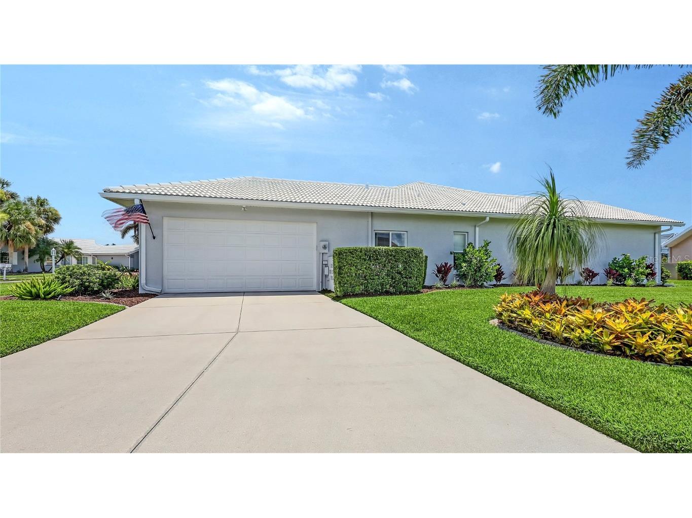 1689 Valley Drive Venice FL 34292 A4660040 image3