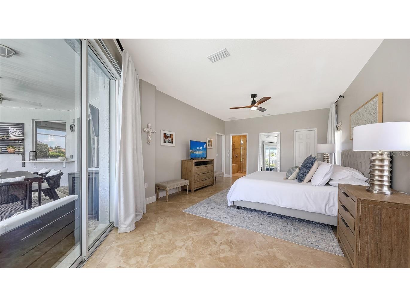 1689 Valley Drive Venice FL 34292 A4660040 image30