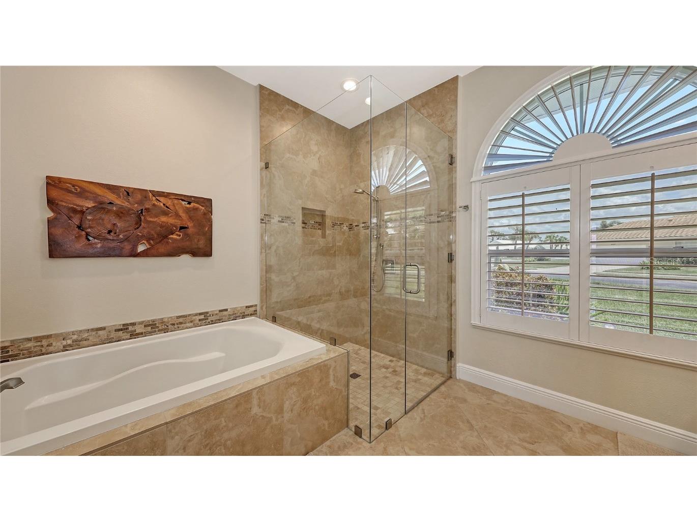 1689 Valley Drive Venice FL 34292 A4660040 image32