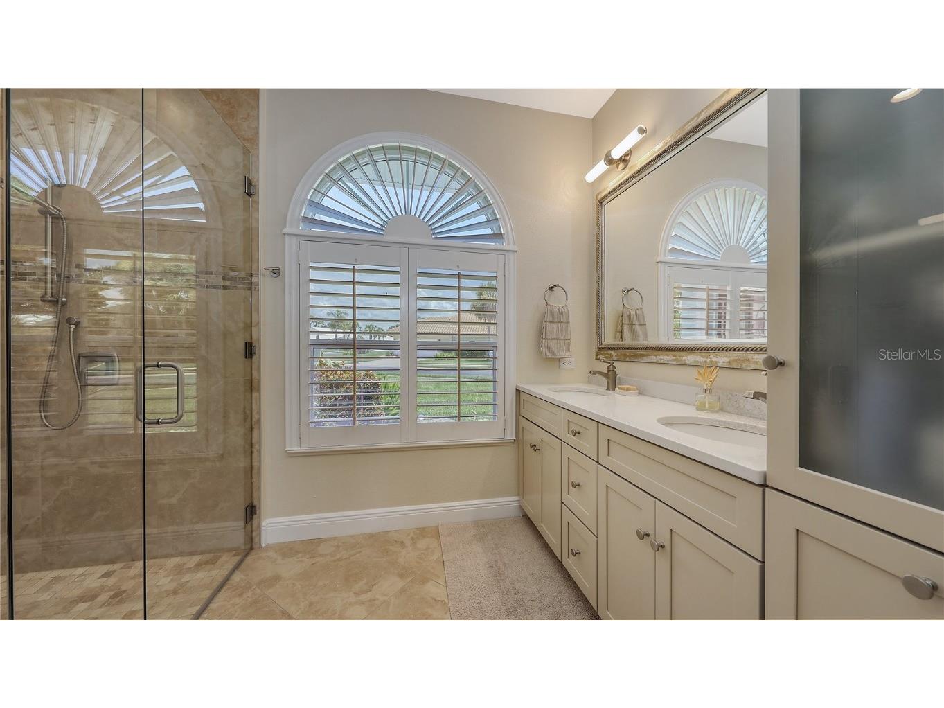 1689 Valley Drive Venice FL 34292 A4660040 image33