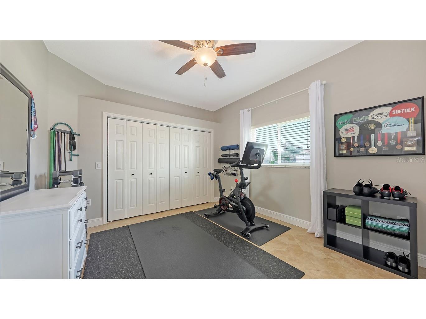 1689 Valley Drive Venice FL 34292 A4660040 image34