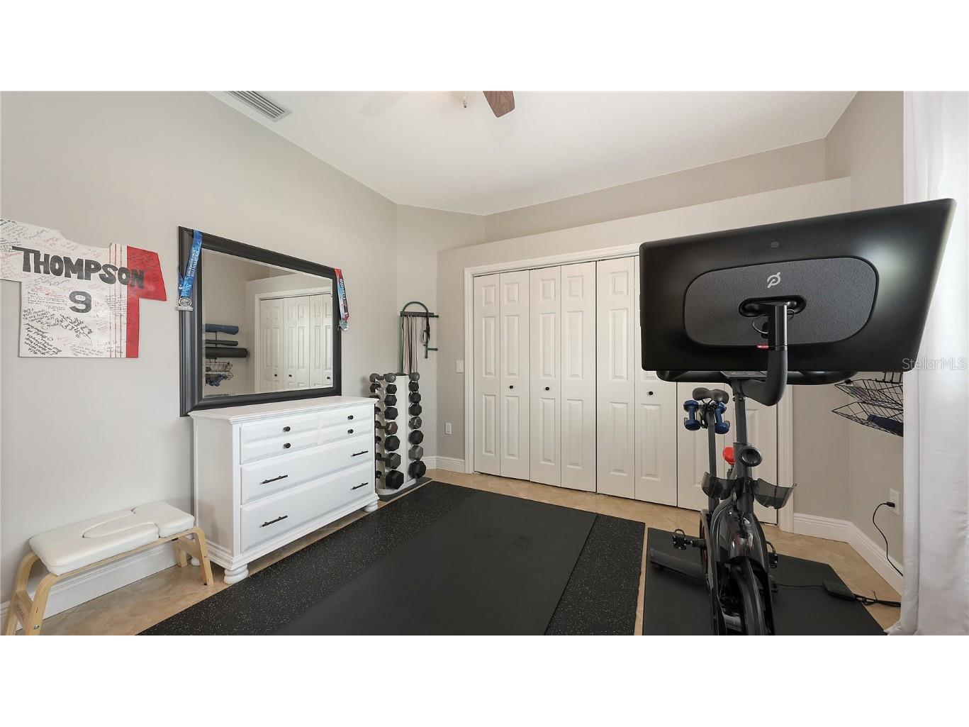 1689 Valley Drive Venice FL 34292 A4660040 image35