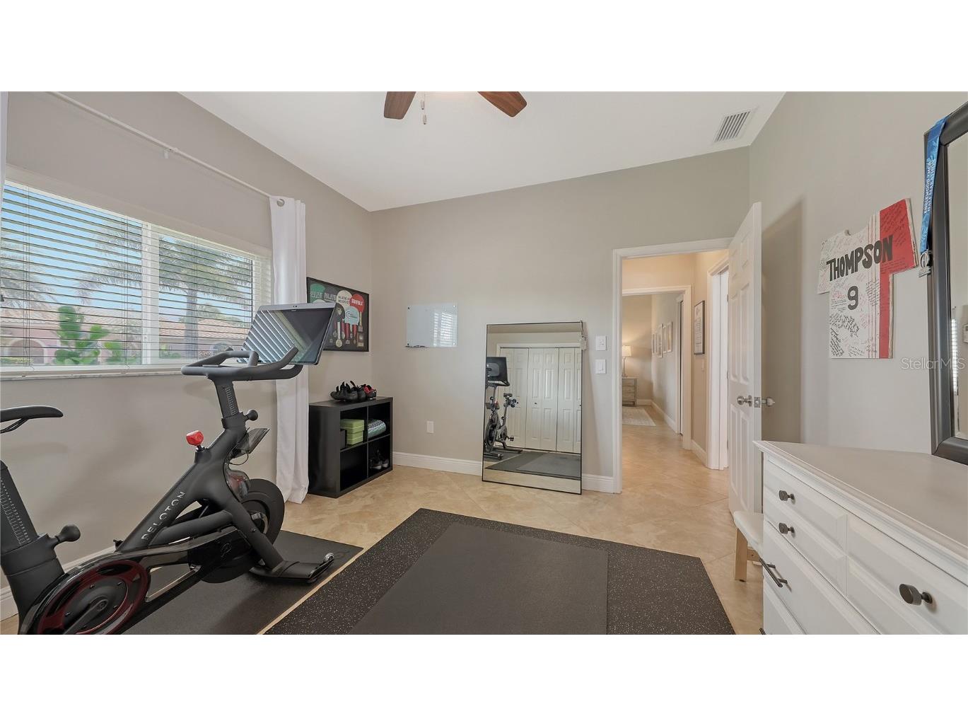 1689 Valley Drive Venice FL 34292 A4660040 image36