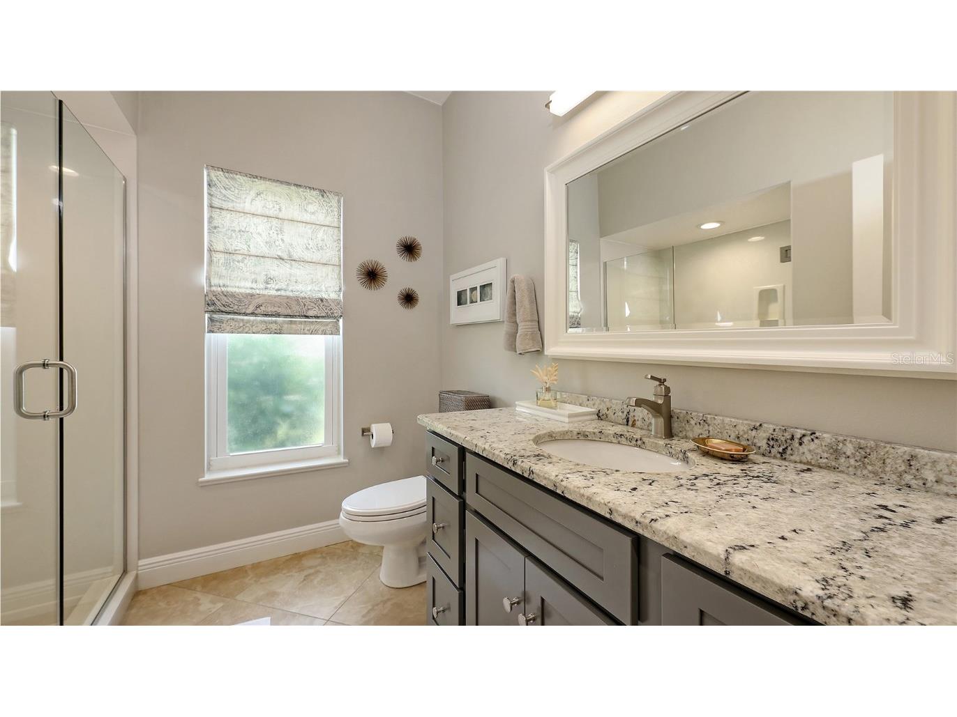 1689 Valley Drive Venice FL 34292 A4660040 image37