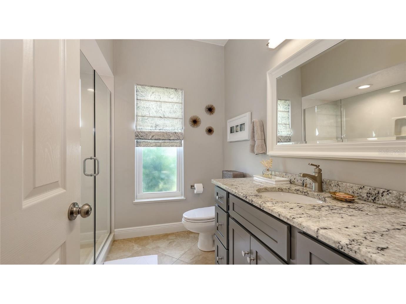 1689 Valley Drive Venice FL 34292 A4660040 image38