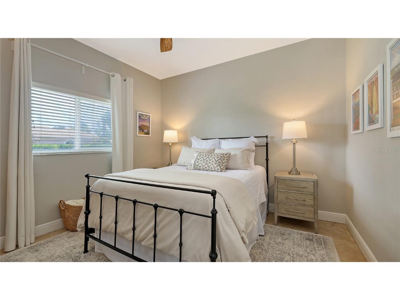 1689 Valley Drive Venice FL 34292 A4660040 image39