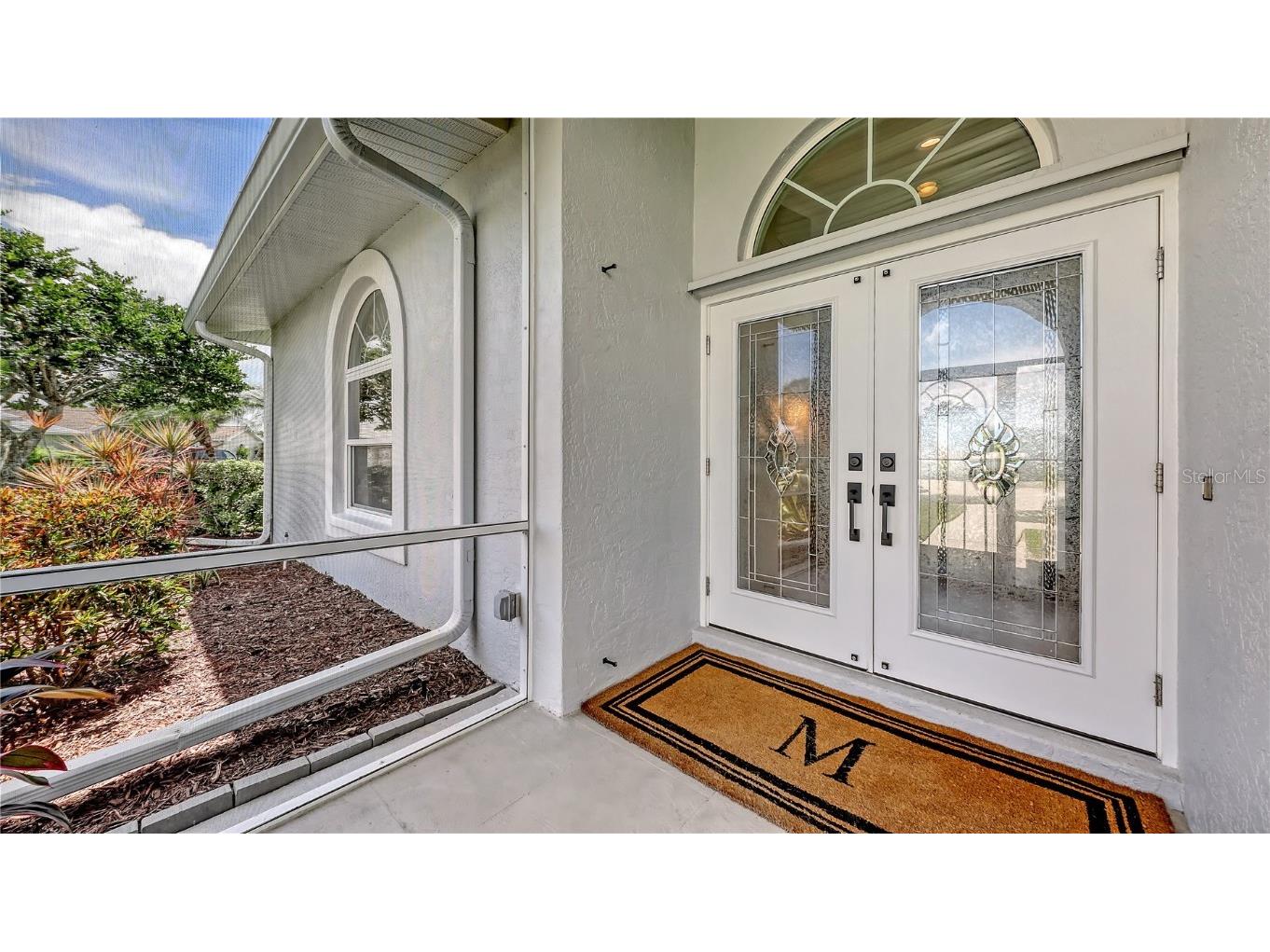 1689 Valley Drive Venice FL 34292 A4660040 image4