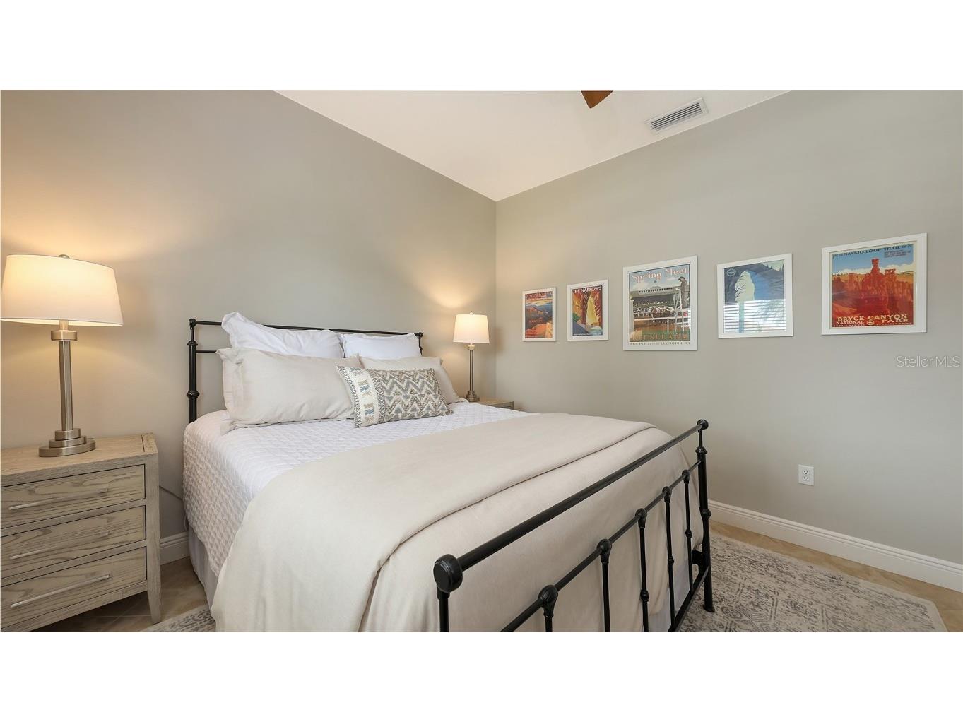 1689 Valley Drive Venice FL 34292 A4660040 image40