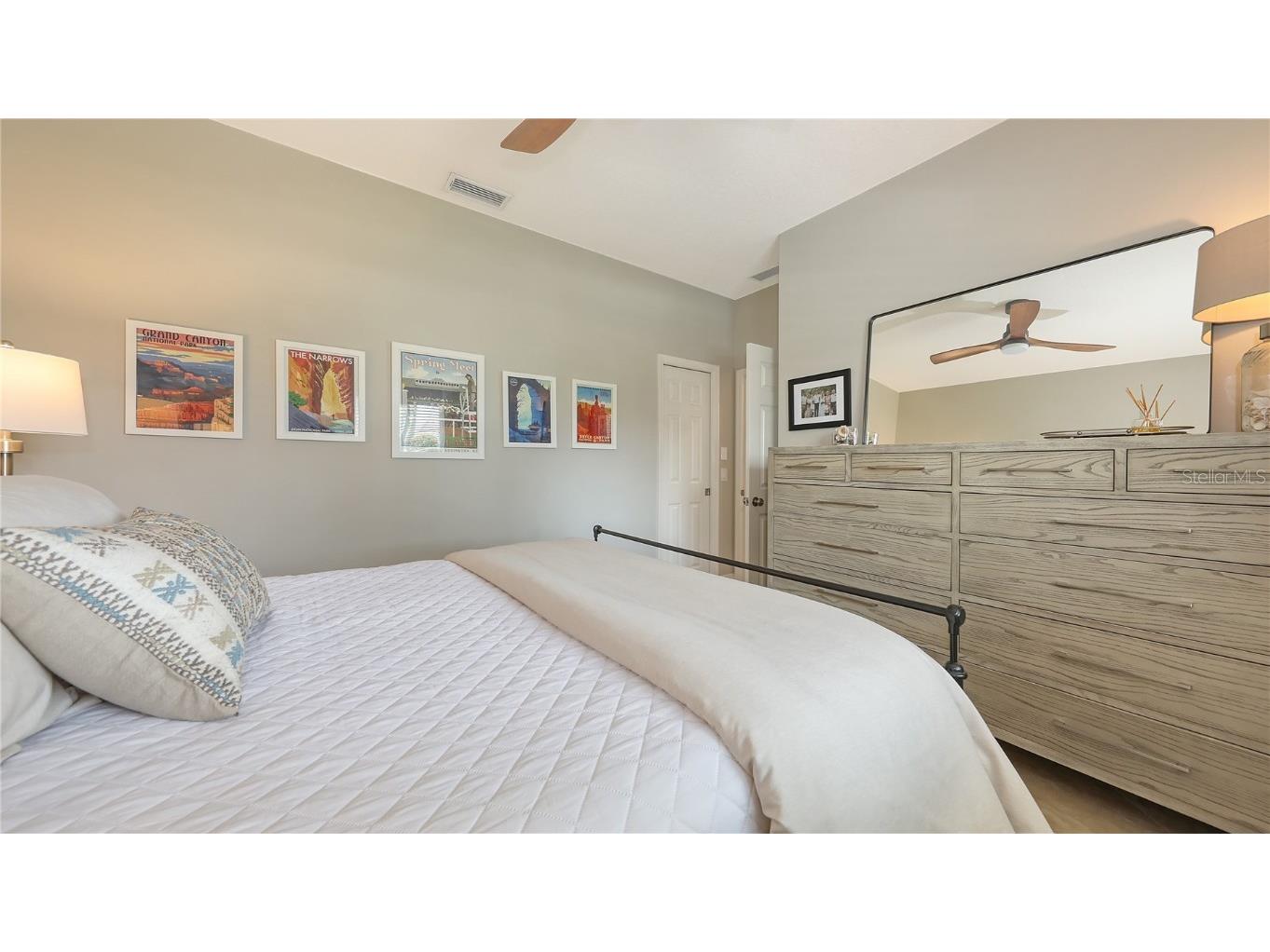 1689 Valley Drive Venice FL 34292 A4660040 image41