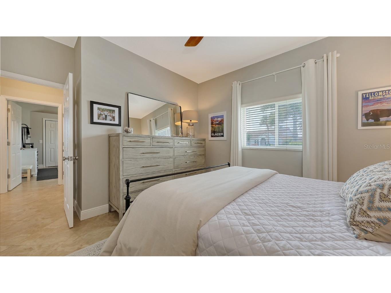 1689 Valley Drive Venice FL 34292 A4660040 image42