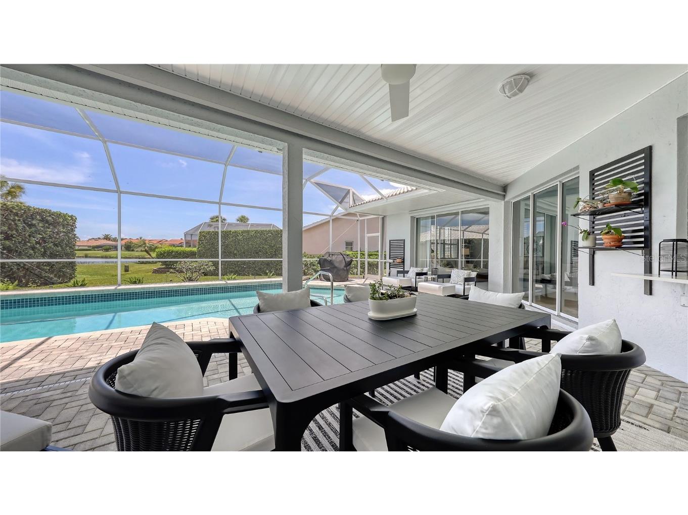 1689 Valley Drive Venice FL 34292 A4660040 image44