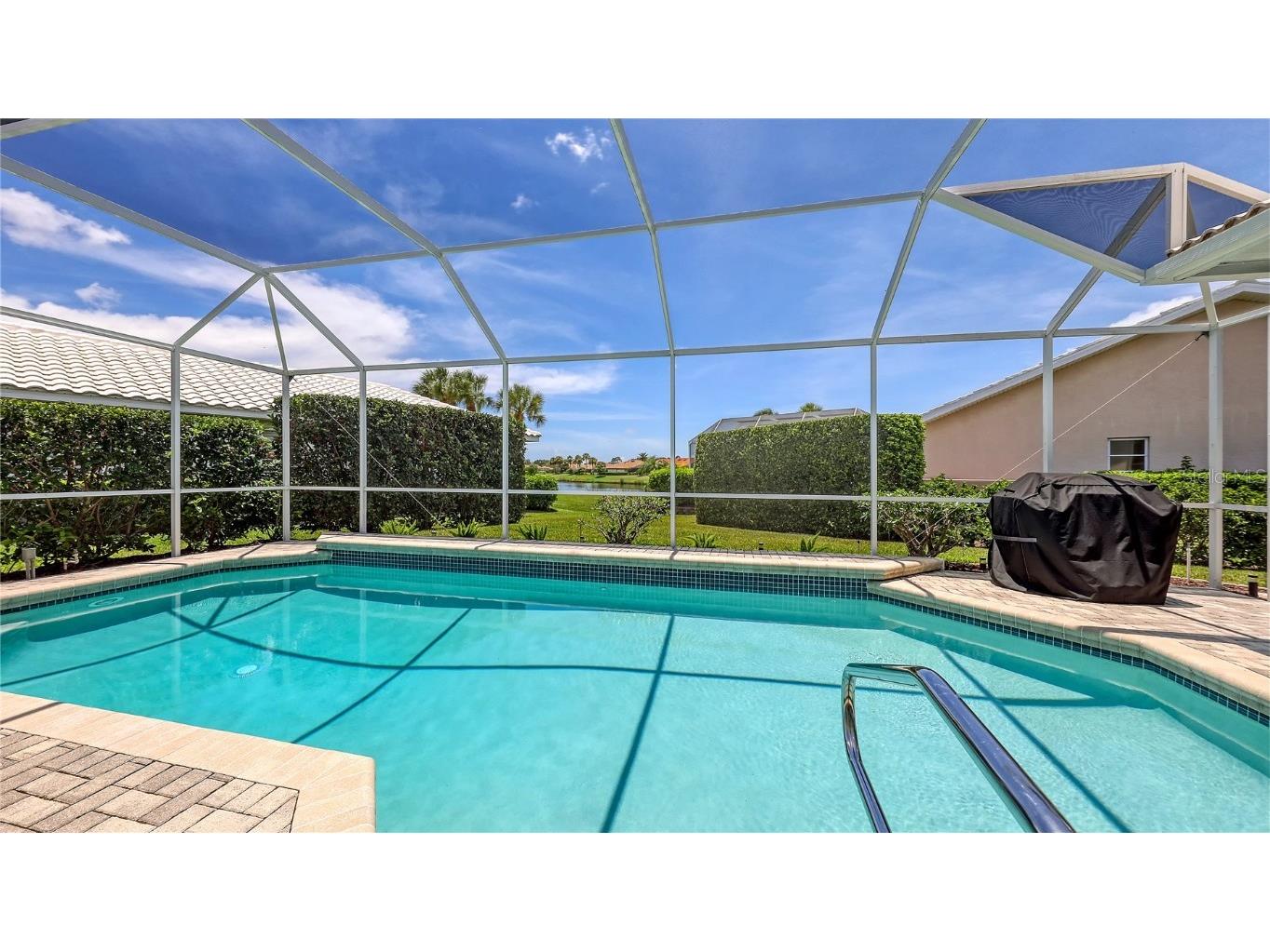 1689 Valley Drive Venice FL 34292 A4660040 image45