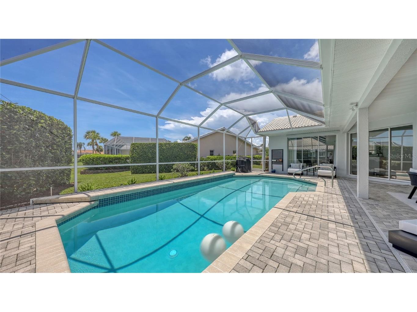 1689 Valley Drive Venice FL 34292 A4660040 image46