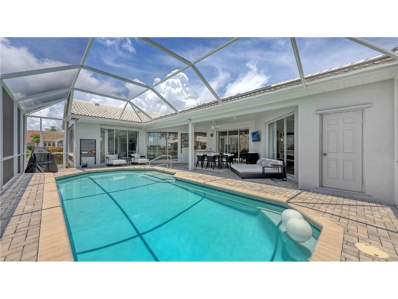 1689 Valley Drive Venice FL 34292 A4660040 image48