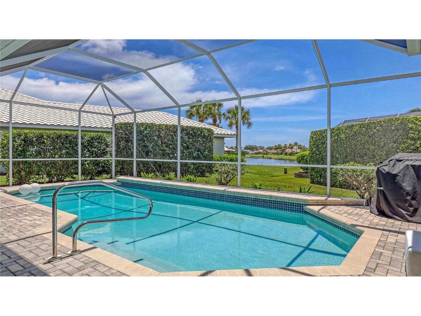 1689 Valley Drive Venice FL 34292 A4660040 image49