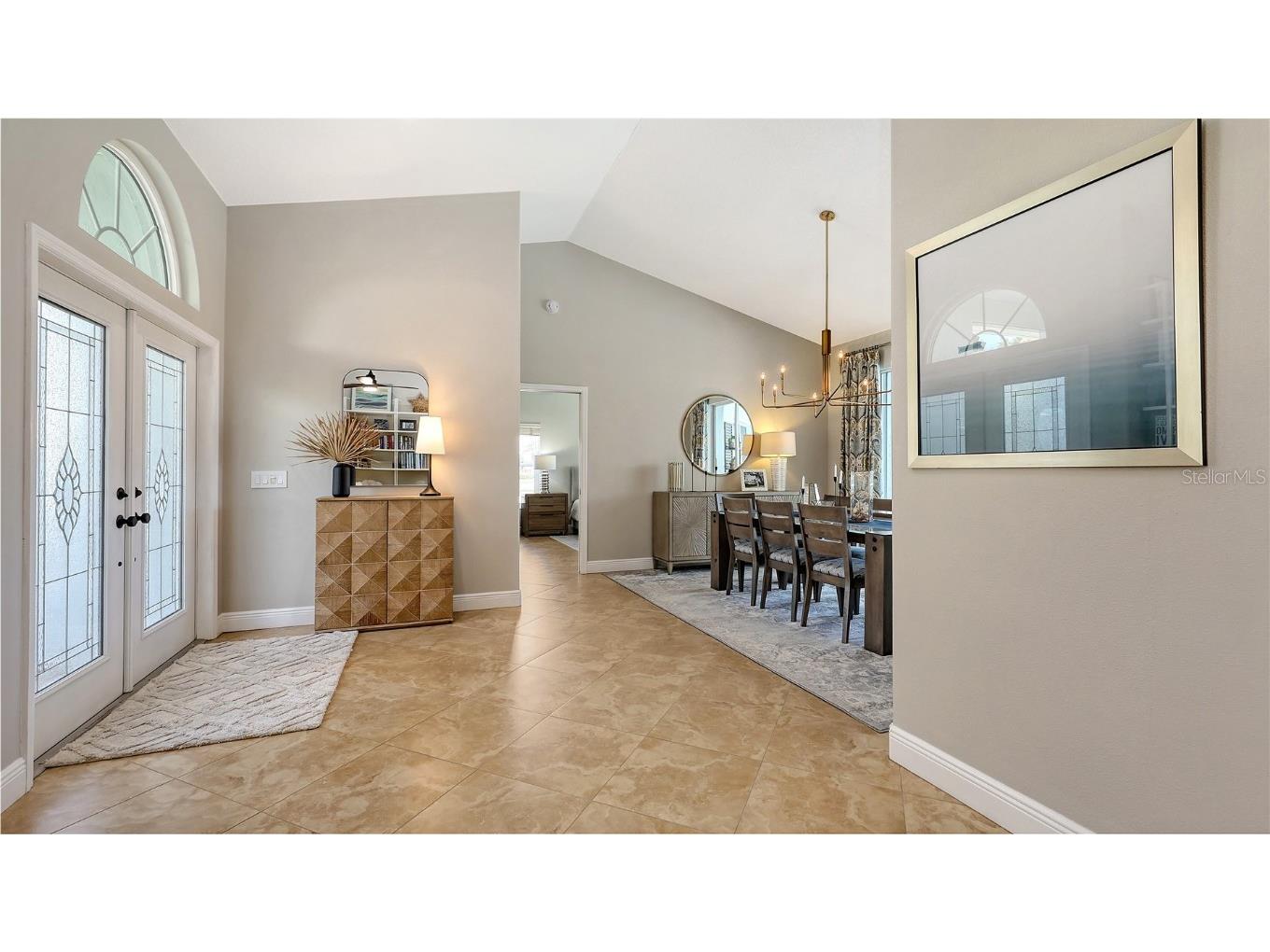 1689 Valley Drive Venice FL 34292 A4660040 image5