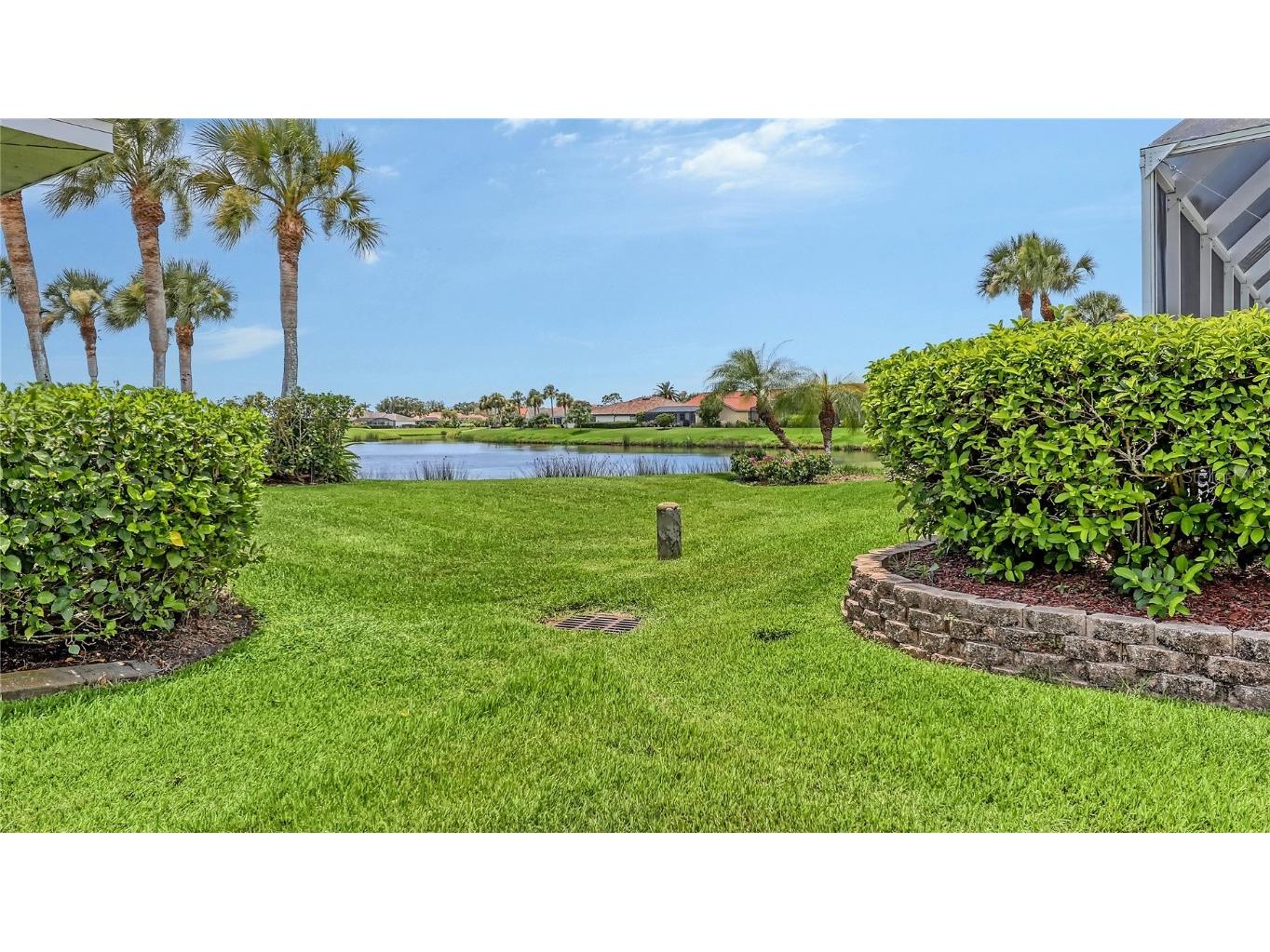 1689 Valley Drive Venice FL 34292 A4660040 image50