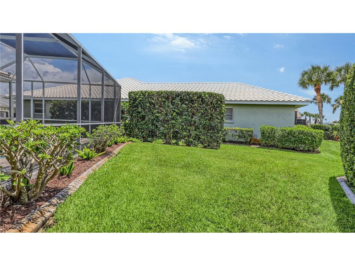 1689 Valley Drive Venice FL 34292 A4660040 image51