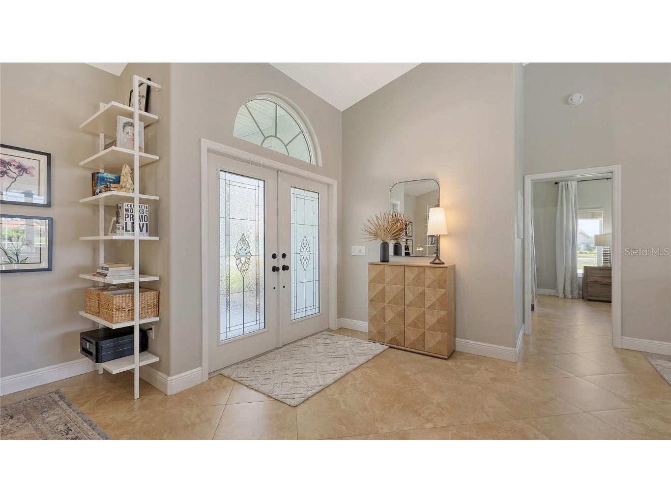 1689 Valley Drive Venice FL 34292 A4660040 image6