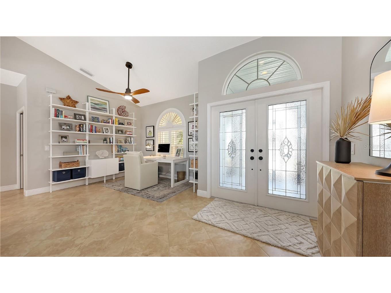 1689 Valley Drive Venice FL 34292 A4660040 image7