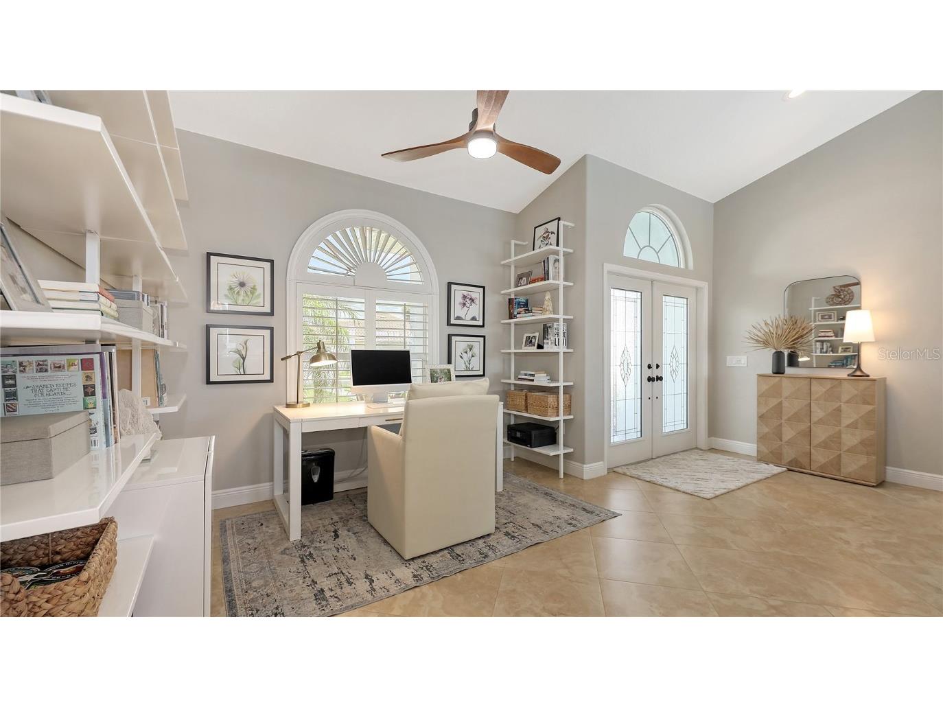 1689 Valley Drive Venice FL 34292 A4660040 image8