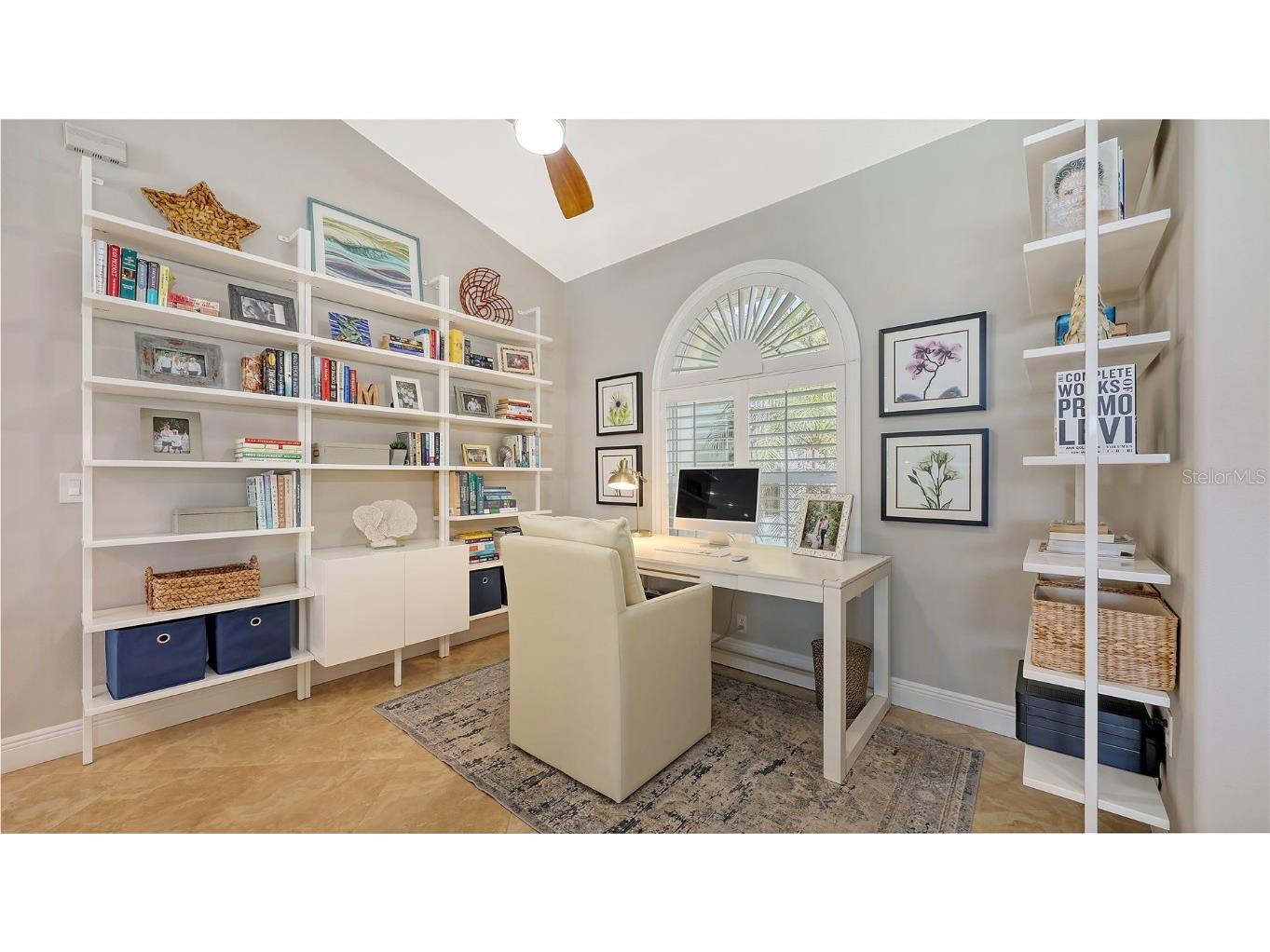 1689 Valley Drive Venice FL 34292 A4660040 image9