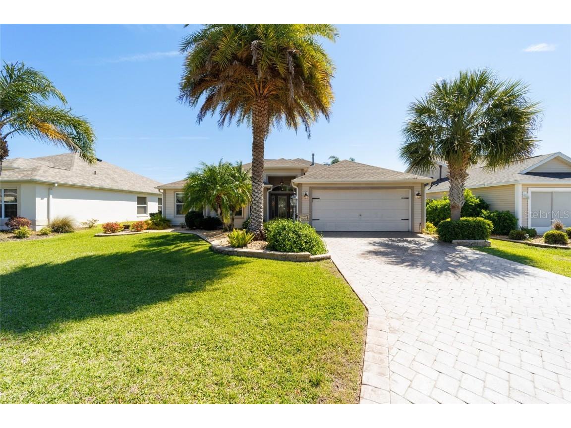 1689 Van Buren Way The Villages FL 32162 OM697716 image1