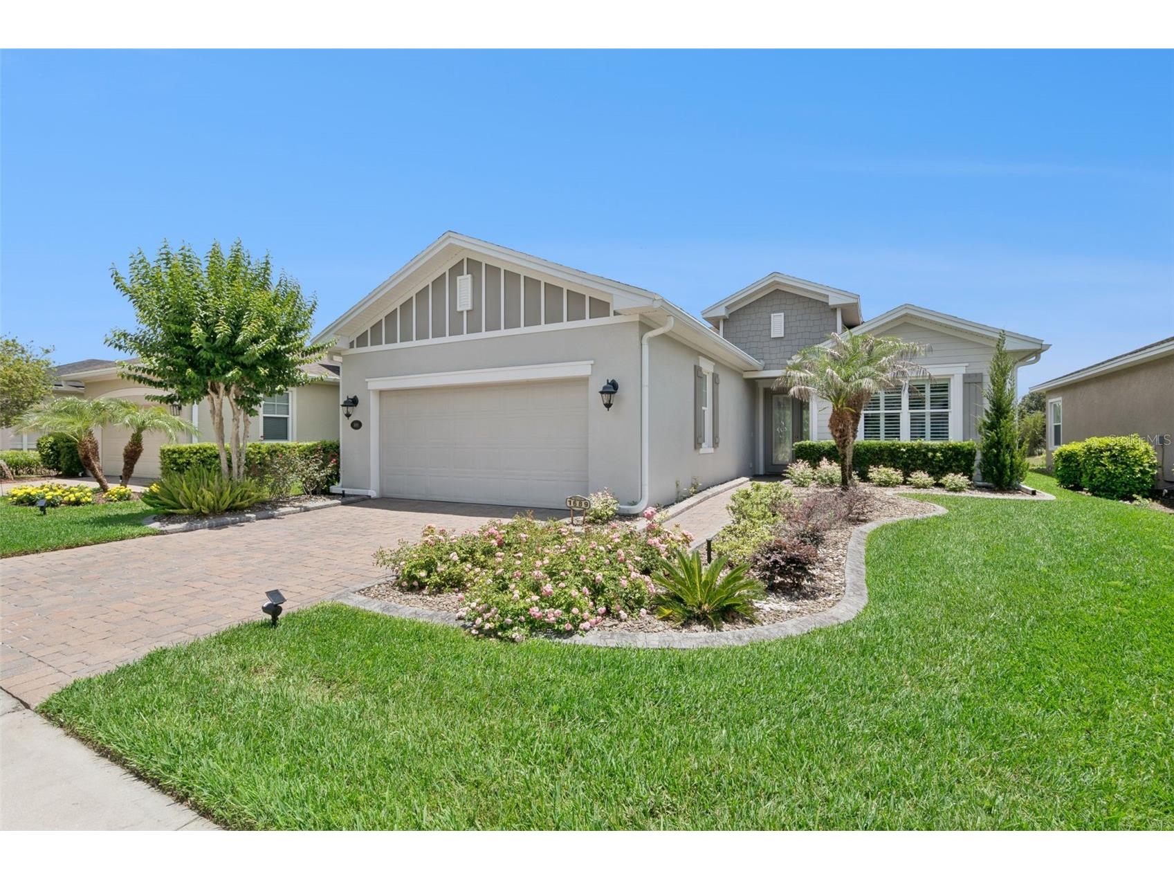 1689 Victoria Gardens Drive Deland FL 32724 O6414512 image1
