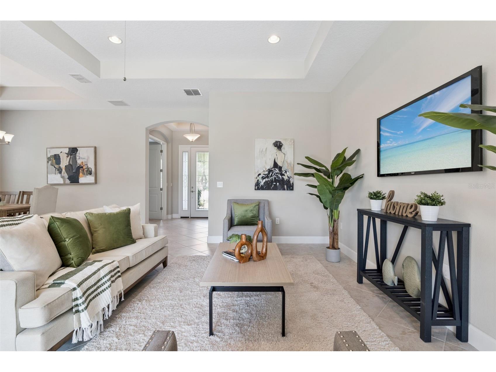 1689 Victoria Gardens Drive Deland FL 32724 O6414512 image10