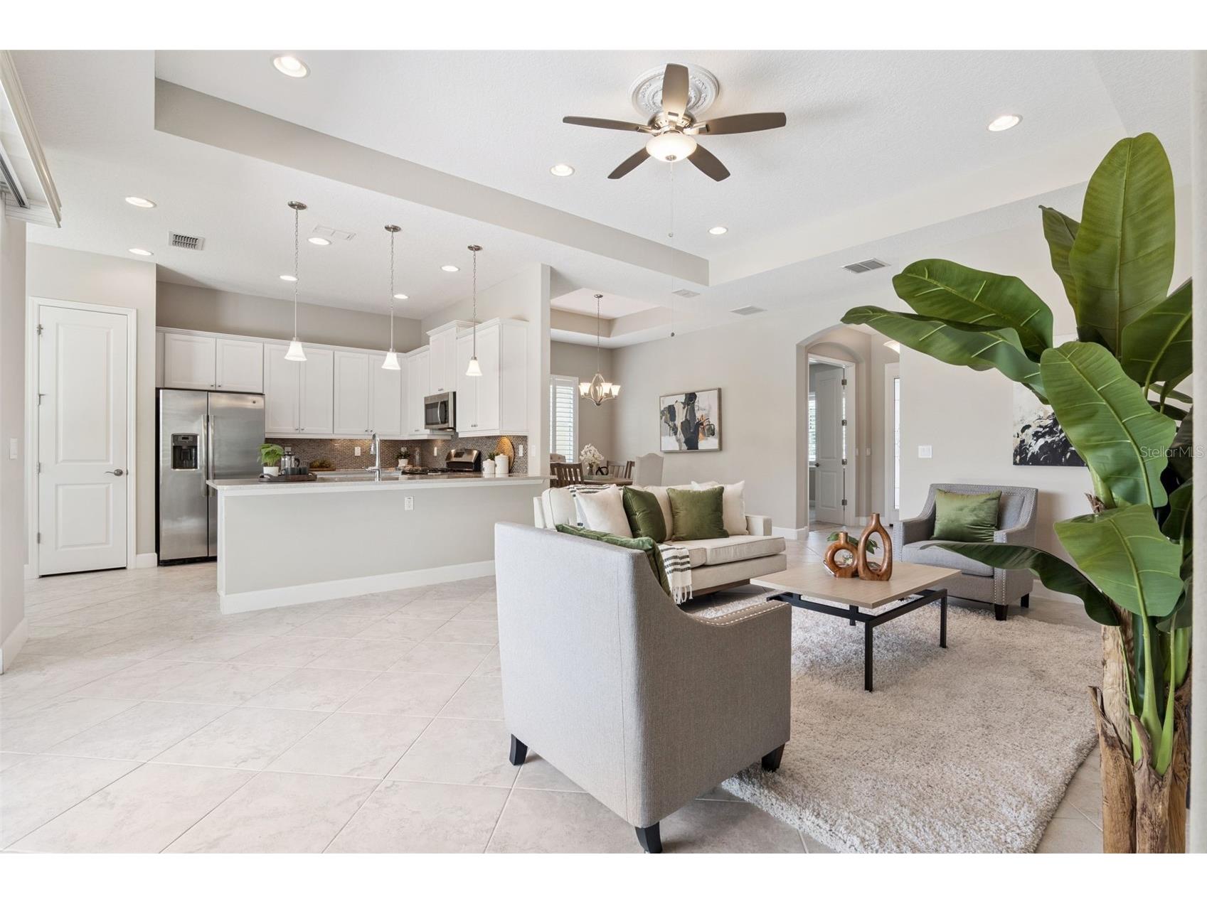 1689 Victoria Gardens Drive Deland FL 32724 O6414512 image11