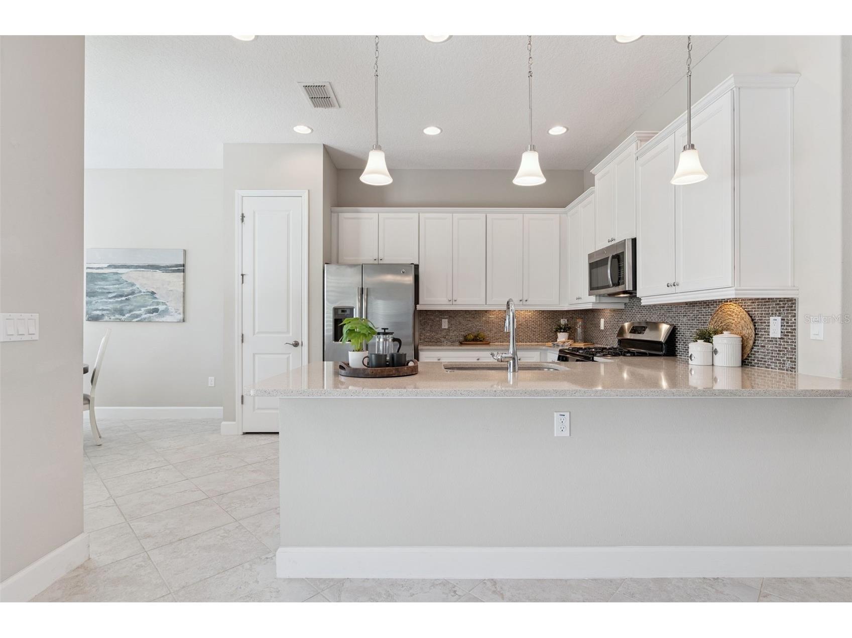 1689 Victoria Gardens Drive Deland FL 32724 O6414512 image12
