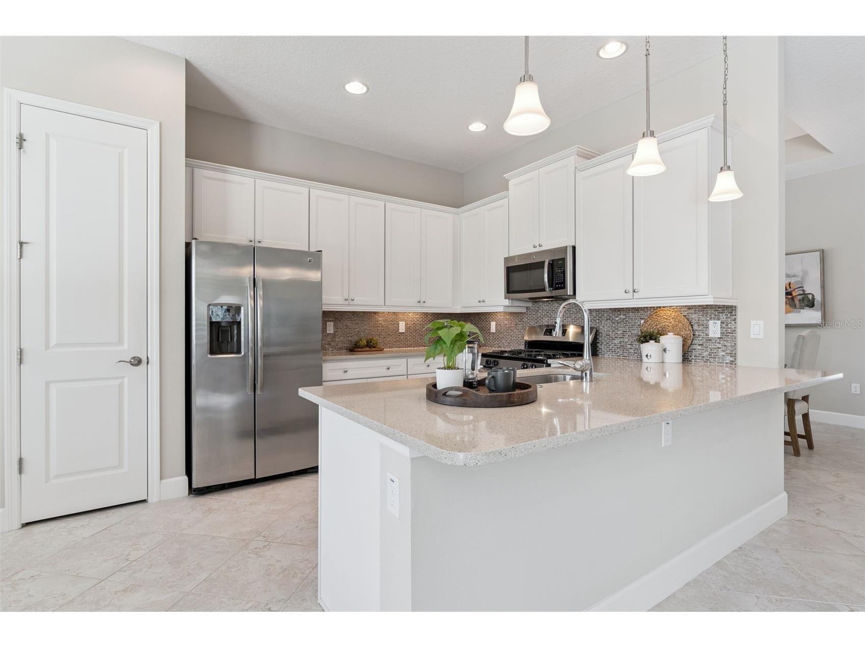 1689 Victoria Gardens Drive Deland FL 32724 O6414512 image13