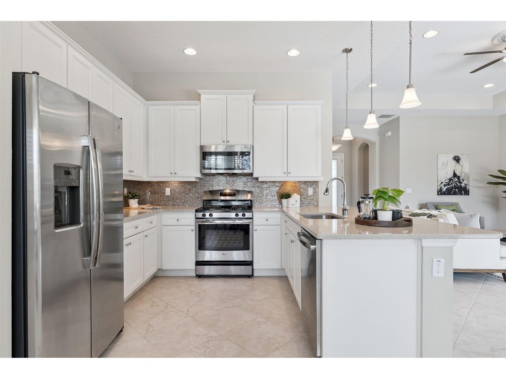 1689 Victoria Gardens Drive Deland FL 32724 O6414512 image14