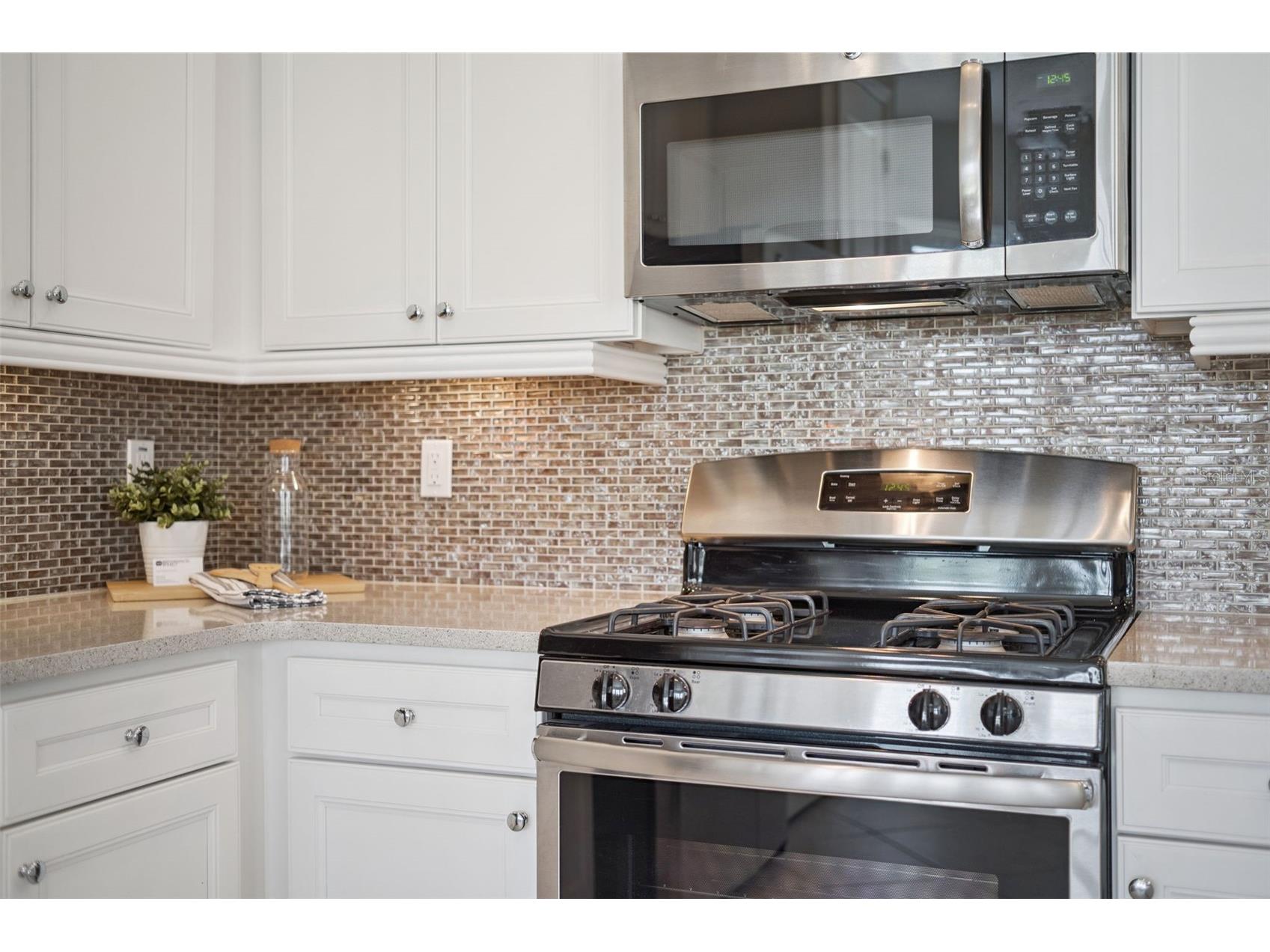 1689 Victoria Gardens Drive Deland FL 32724 O6414512 image15