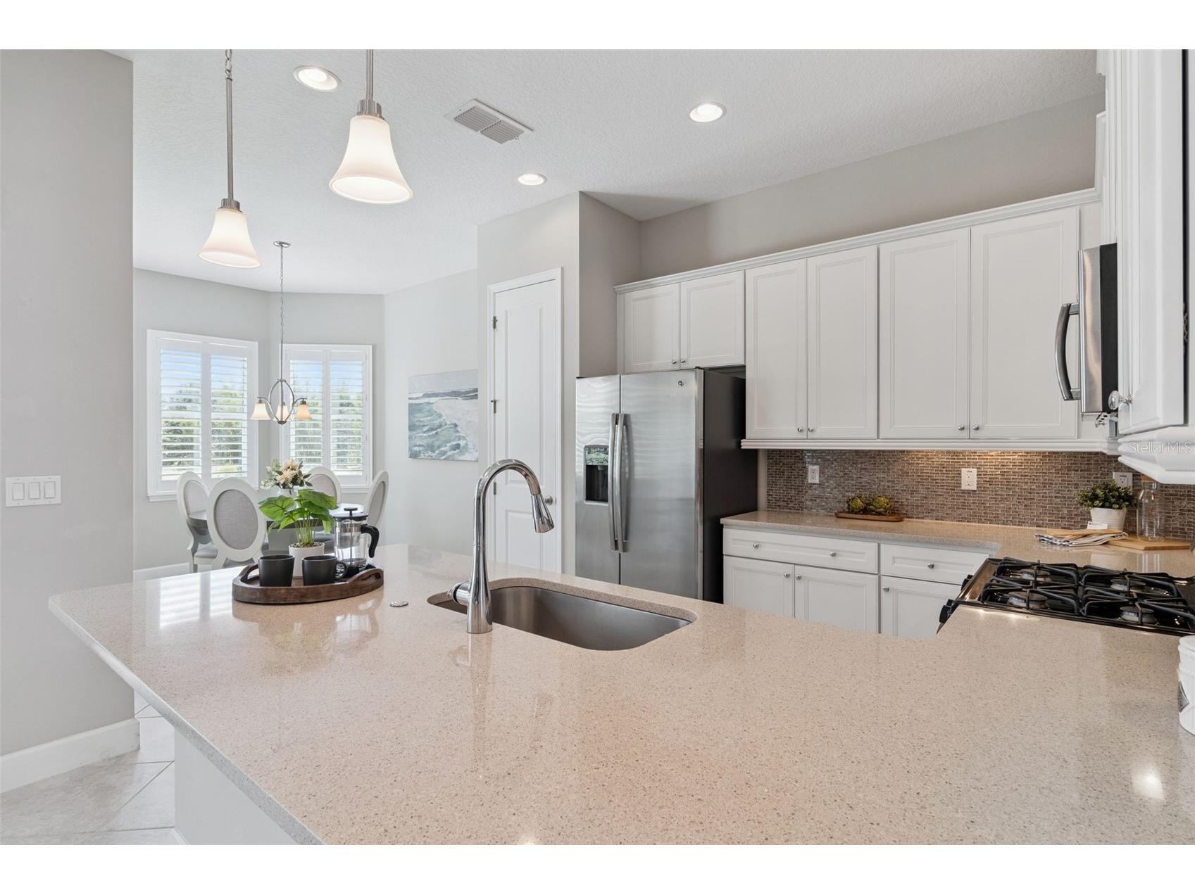 1689 Victoria Gardens Drive Deland FL 32724 O6414512 image17