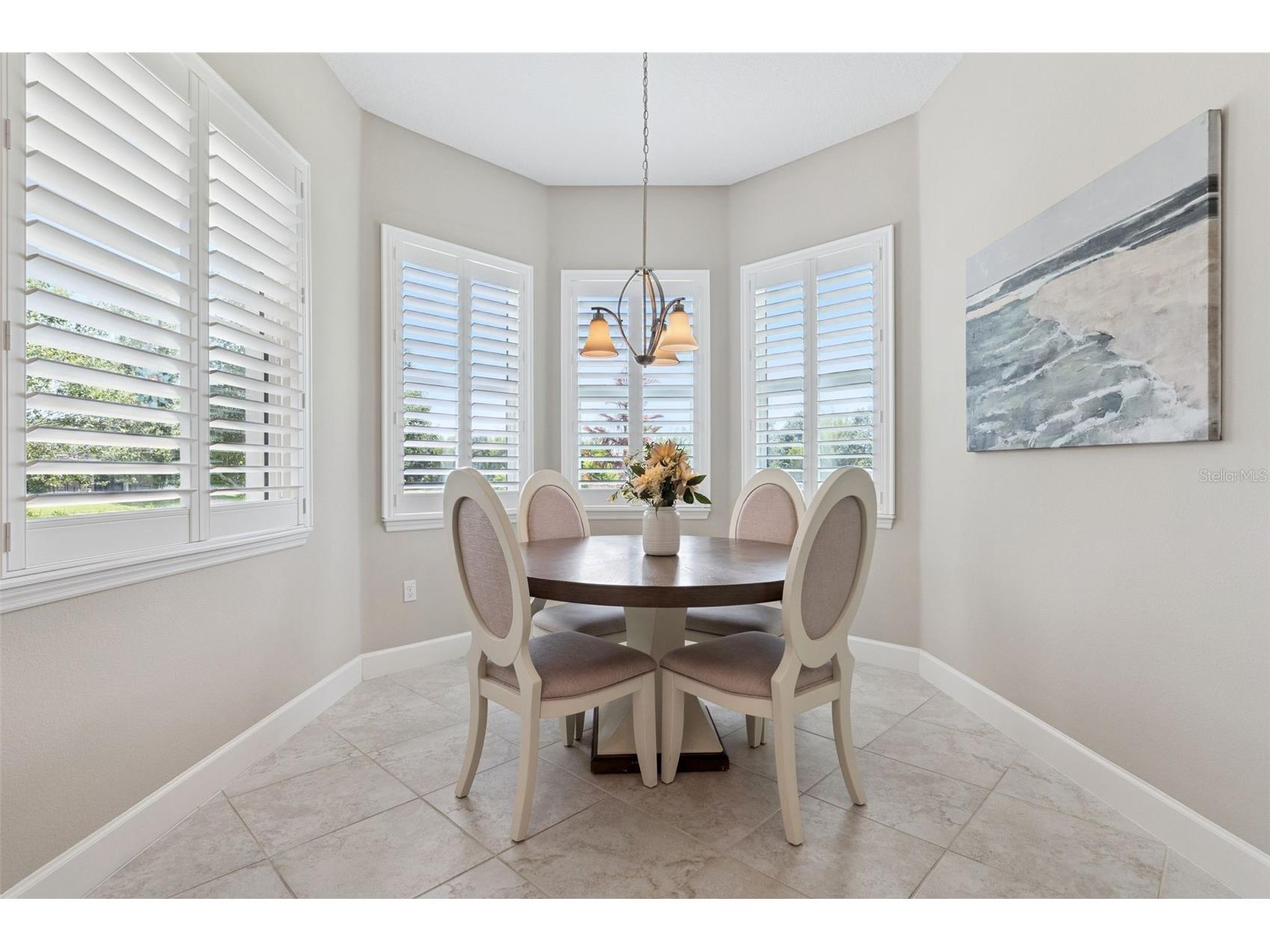 1689 Victoria Gardens Drive Deland FL 32724 O6414512 image18