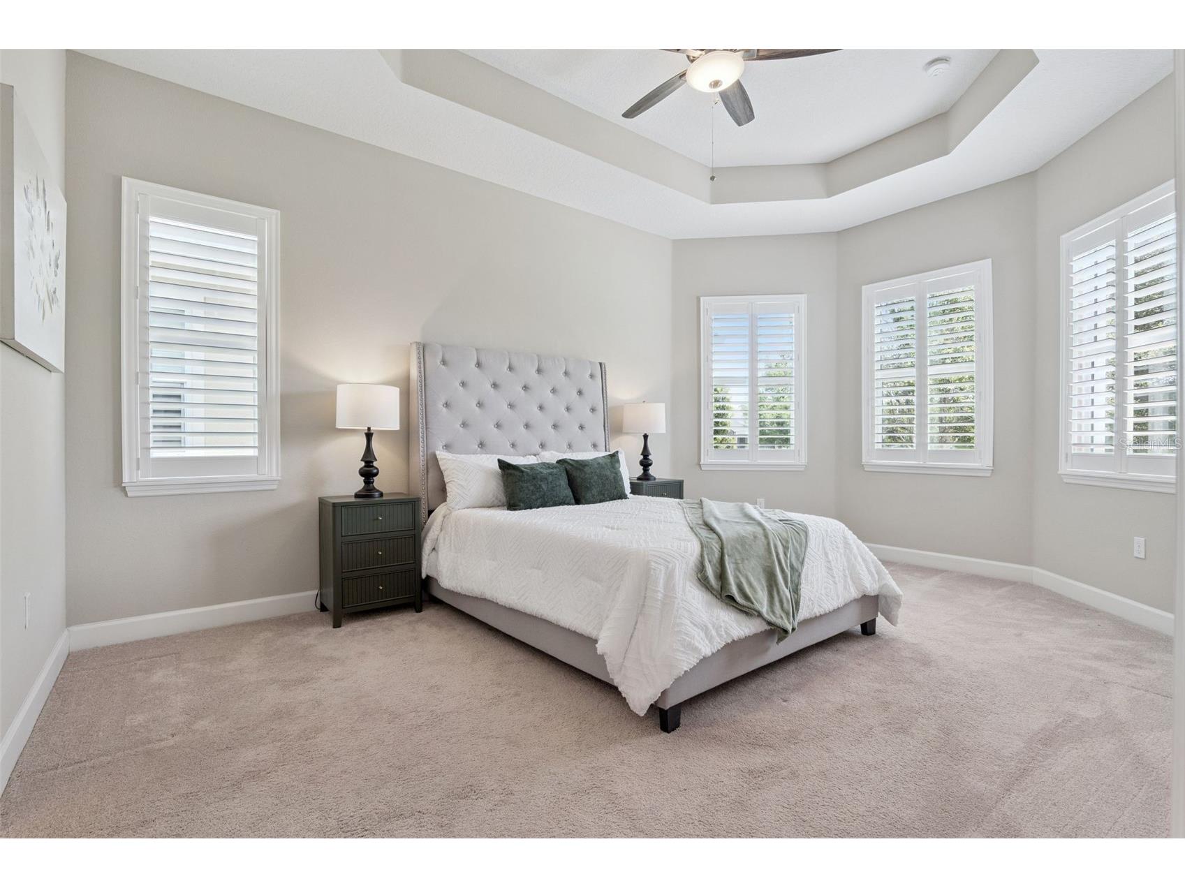 1689 Victoria Gardens Drive Deland FL 32724 O6414512 image19