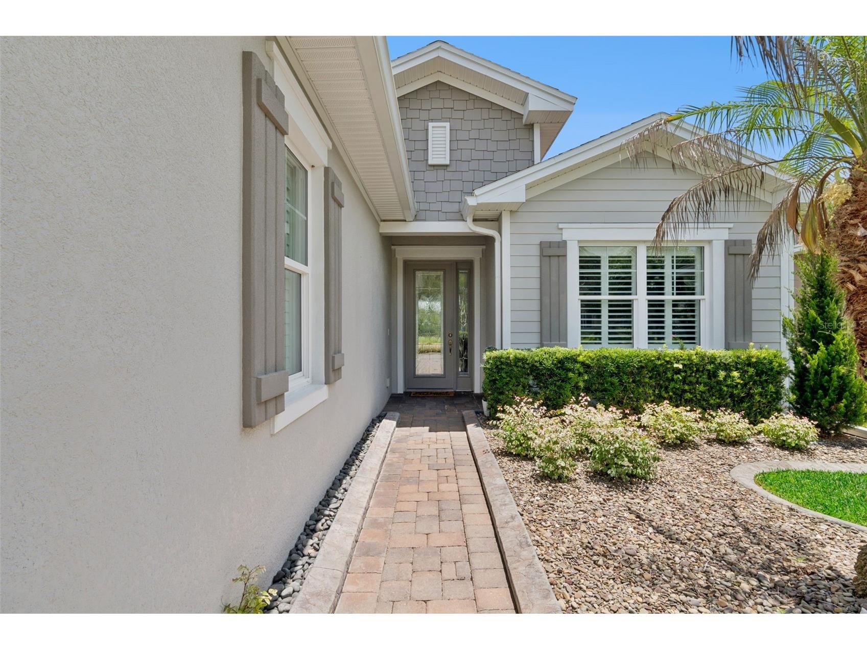 1689 Victoria Gardens Drive Deland FL 32724 O6414512 image2