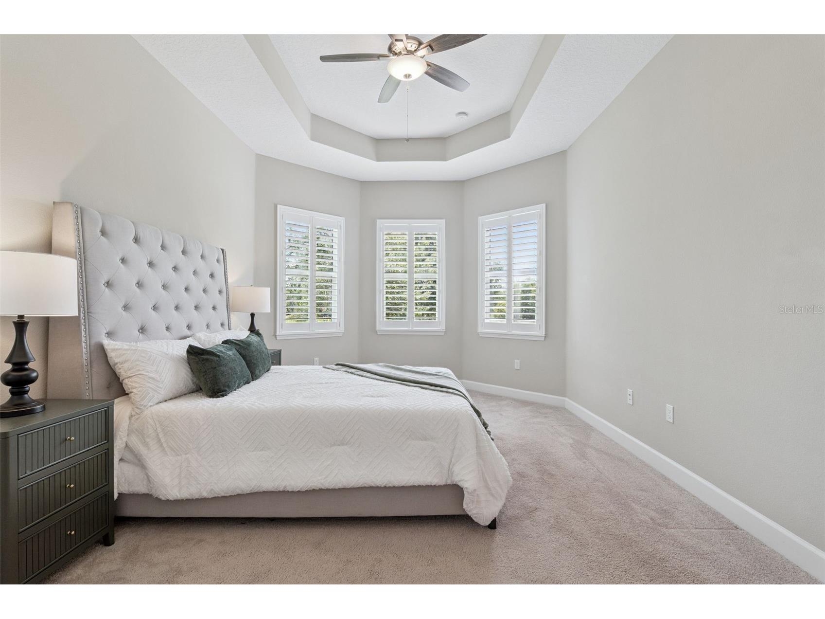 1689 Victoria Gardens Drive Deland FL 32724 O6414512 image20