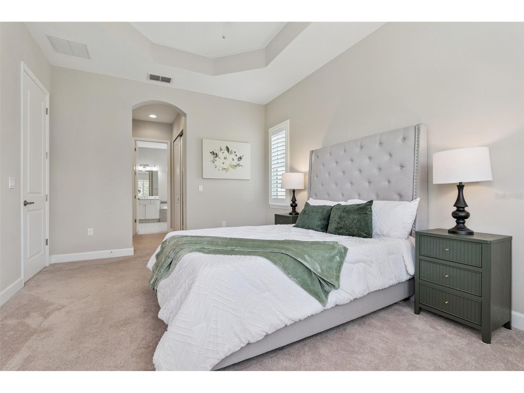 1689 Victoria Gardens Drive Deland FL 32724 O6414512 image21