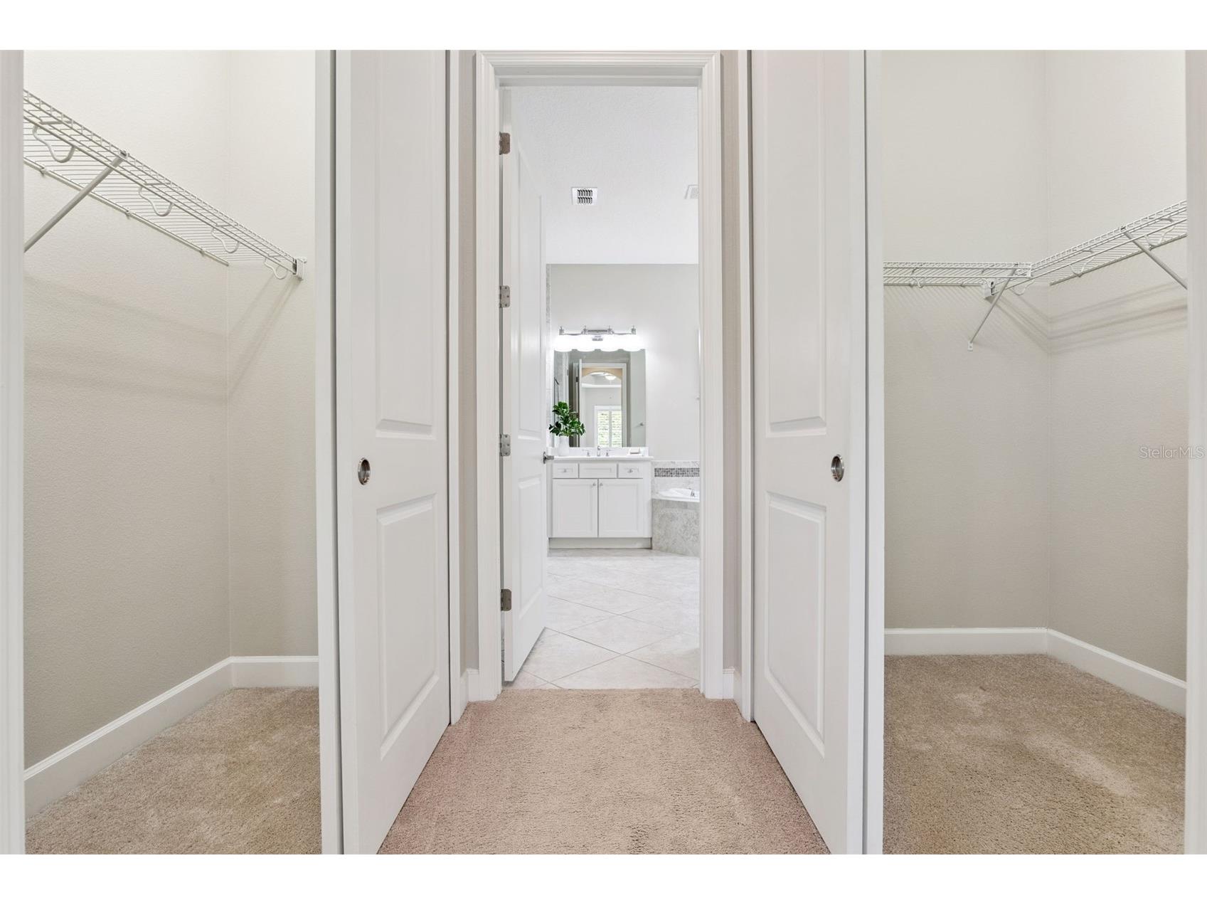 1689 Victoria Gardens Drive Deland FL 32724 O6414512 image22