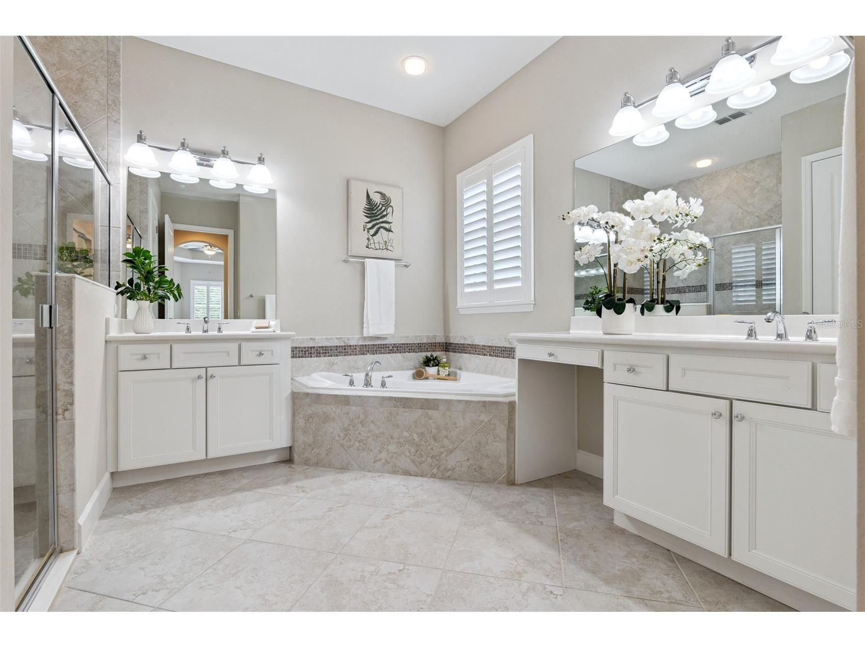 1689 Victoria Gardens Drive Deland FL 32724 O6414512 image23