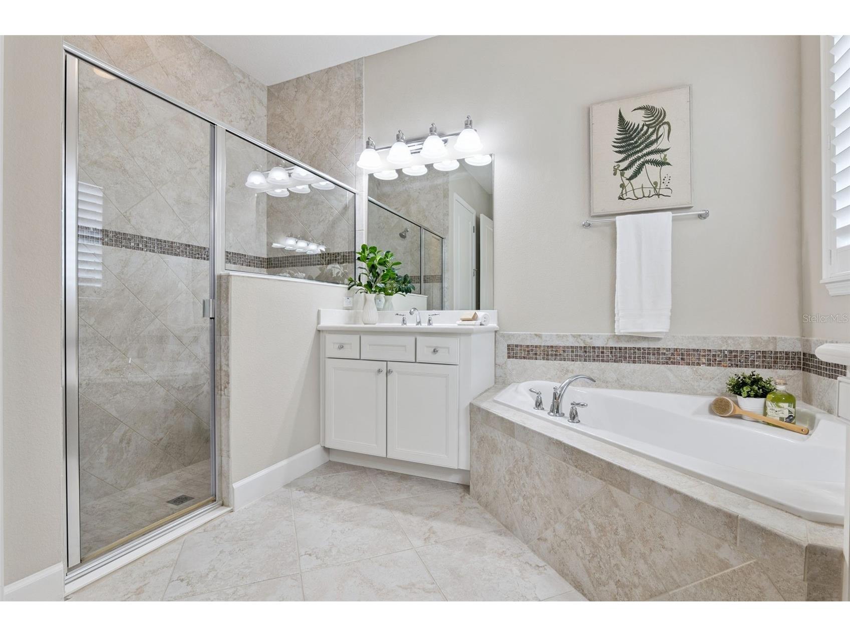 1689 Victoria Gardens Drive Deland FL 32724 O6414512 image24
