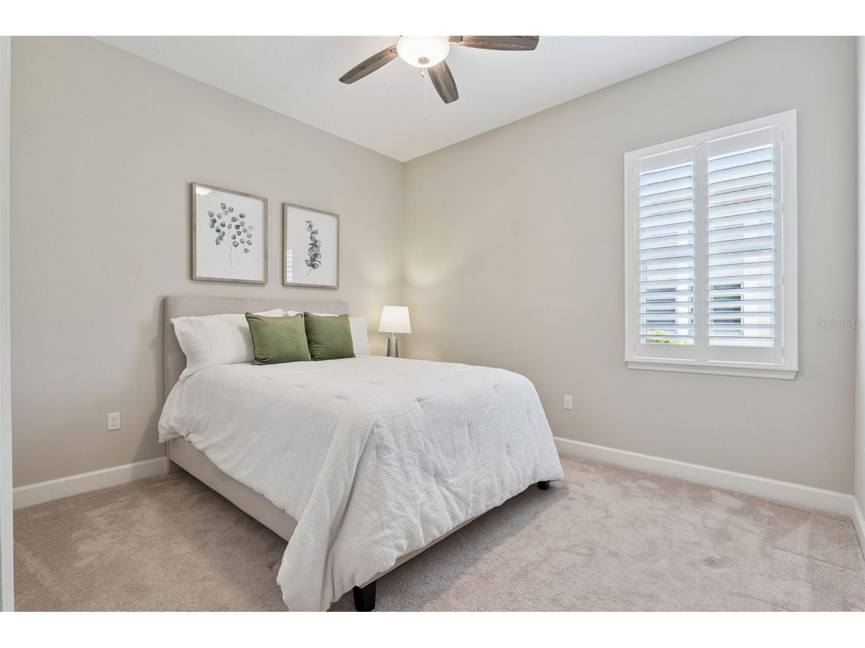 1689 Victoria Gardens Drive Deland FL 32724 O6414512 image25