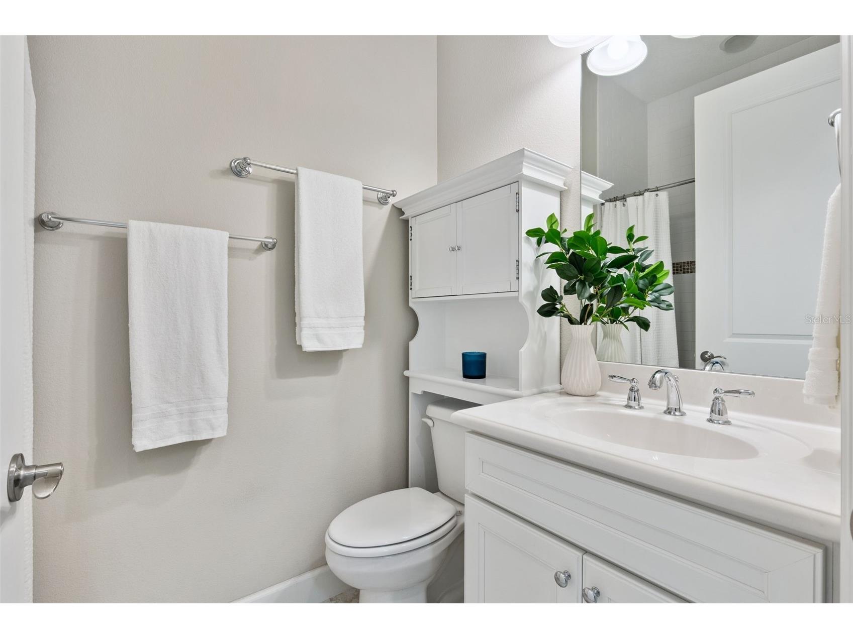 1689 Victoria Gardens Drive Deland FL 32724 O6414512 image26